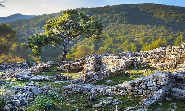 bodrumcevreyolu.jpg