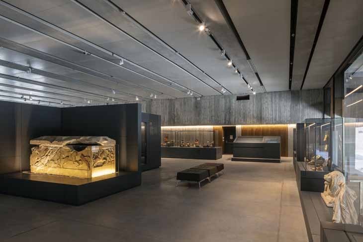 15_troya-muzesi_troy-museum_foto-photo_copyright_murat-germen.jpg