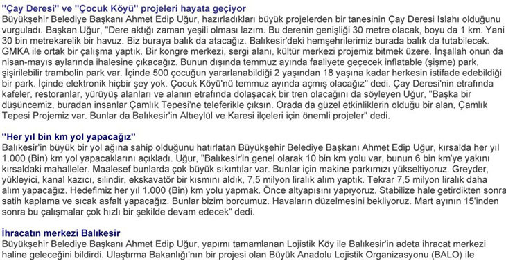 balikesir01.JPG