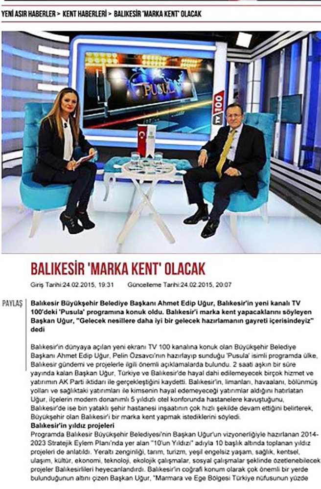 balikesir02.JPG