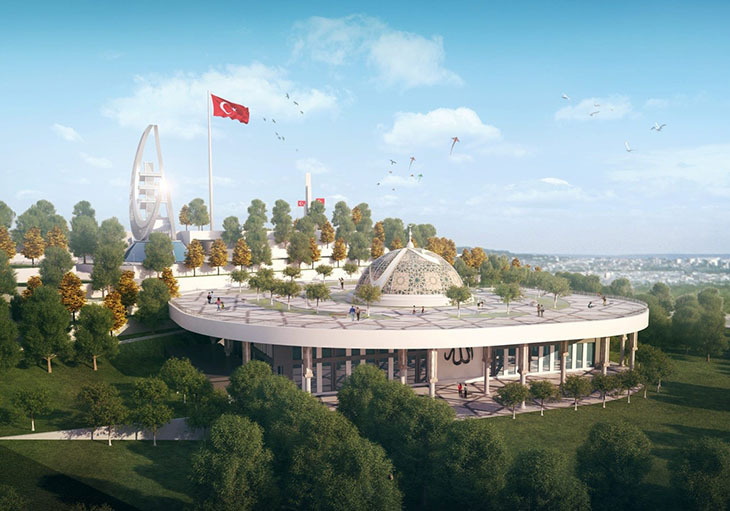 balikesir03.JPG