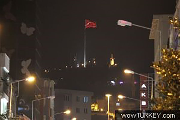 balikesir06.JPG