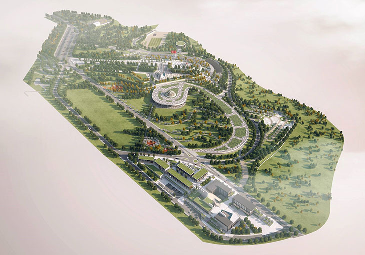 balikesir09.JPG