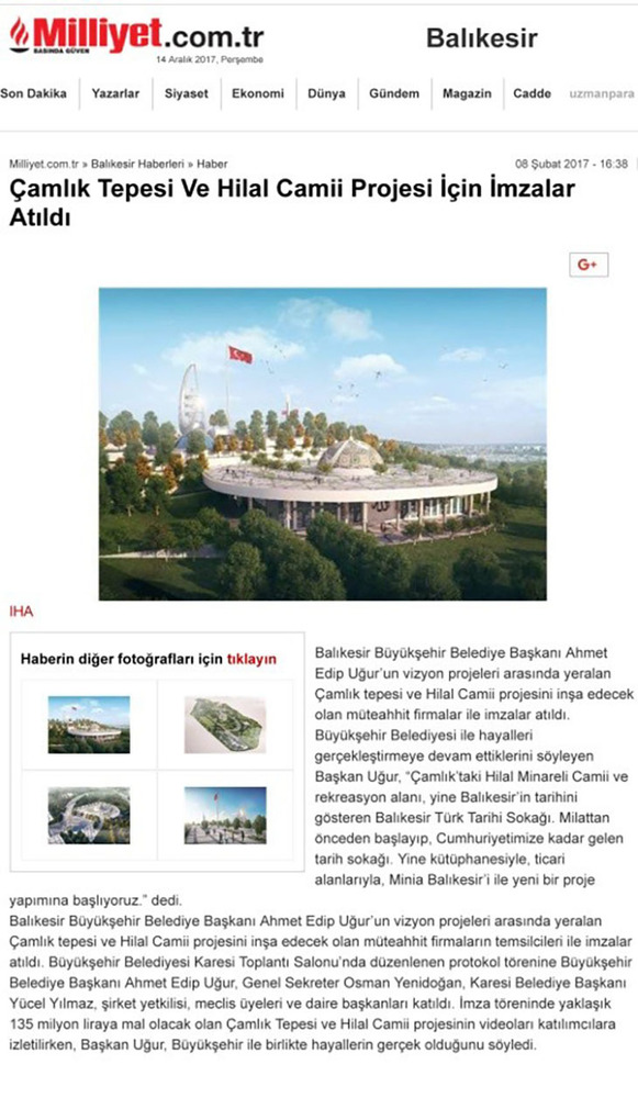balikesir10.JPG