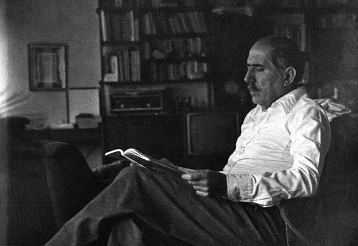 cansever.jpg