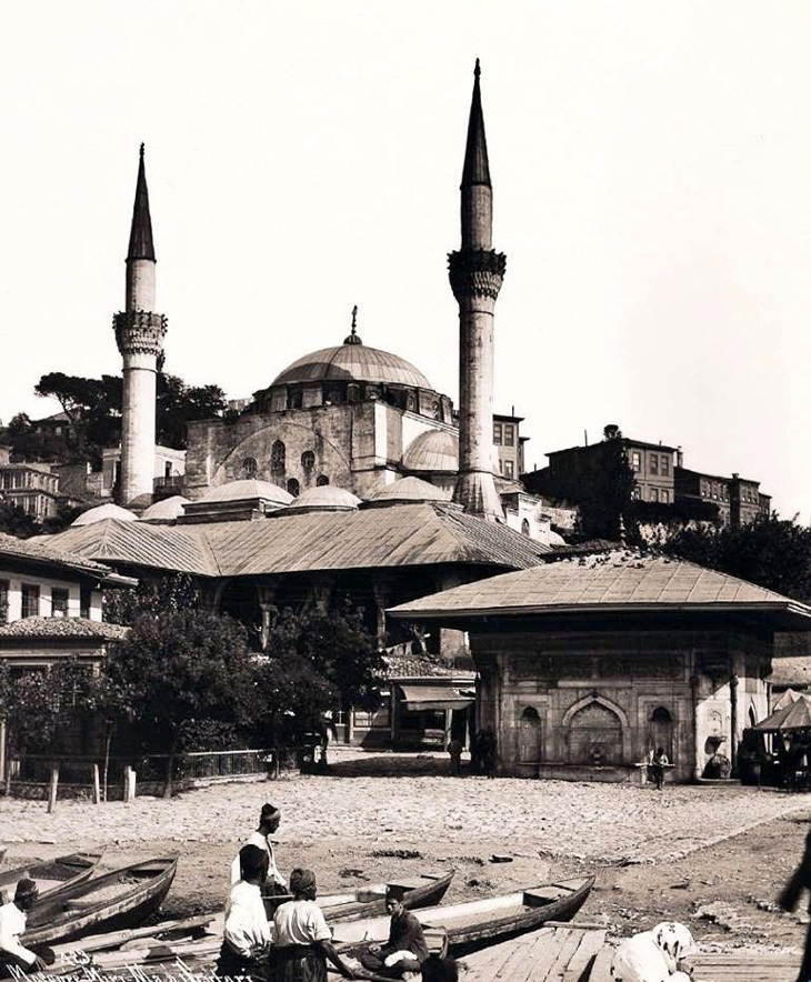 mihrimahsultan.jpg