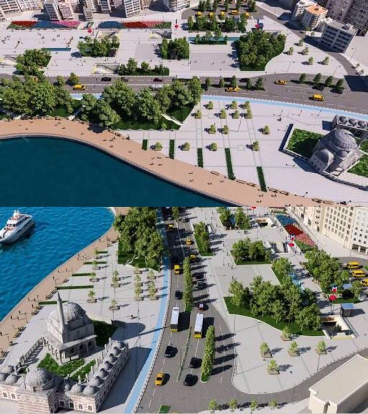 semsipasa_render.jpg