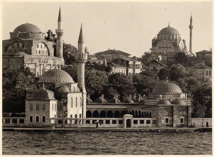 semsipasacami.jpg