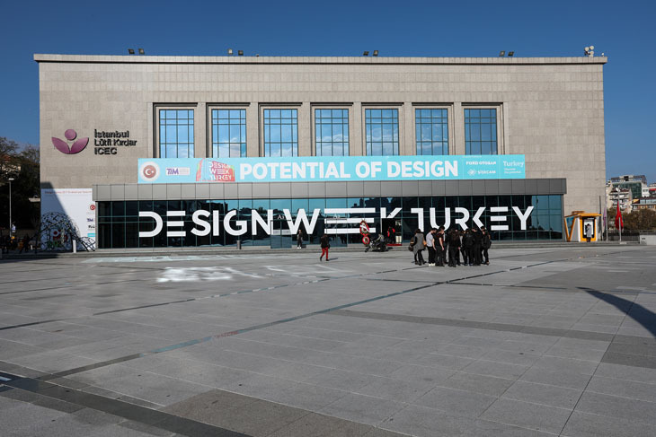 RESİM 01.jpg