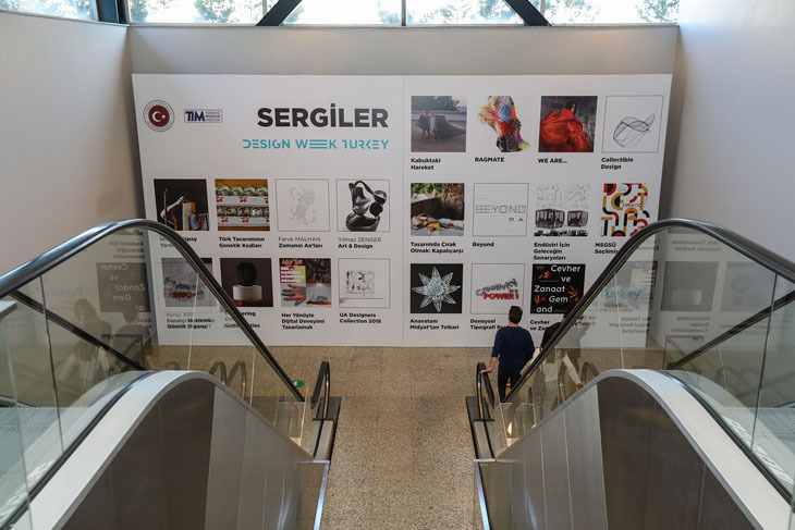 RESİM 02.jpg