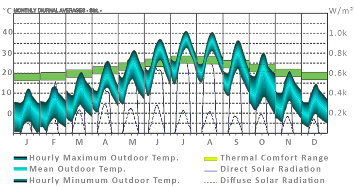climate.jpg