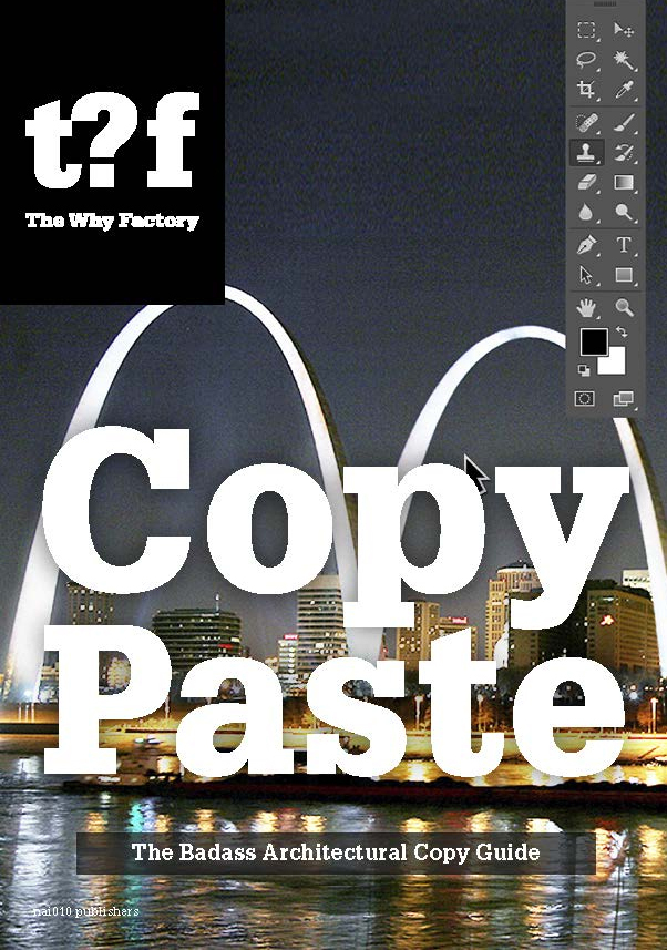copy_paste.jpg