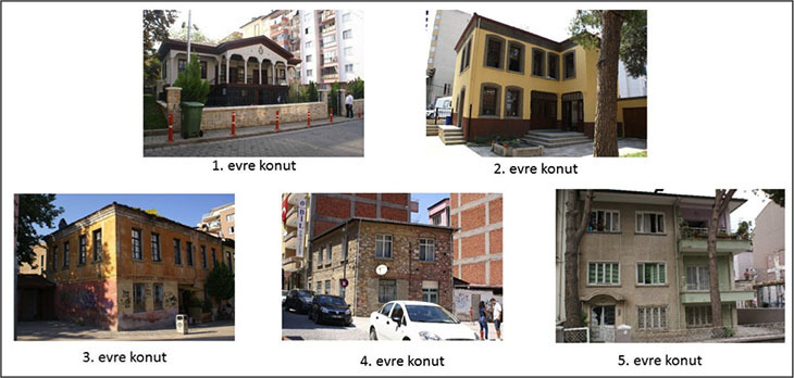 Untitled2 copy.jpg