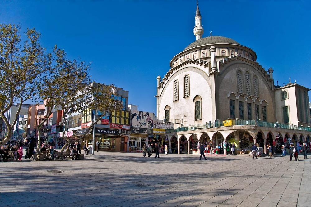 denizliyeni.jpg