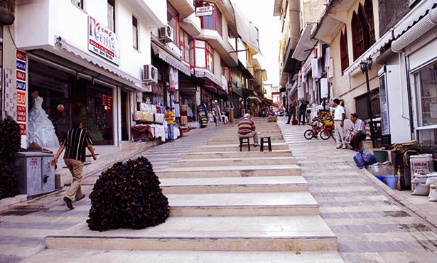 kaleici2 copy.jpg