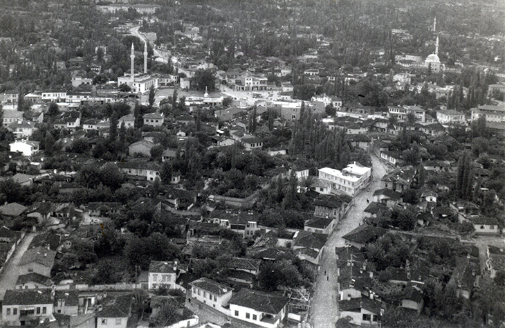 1961.jpg