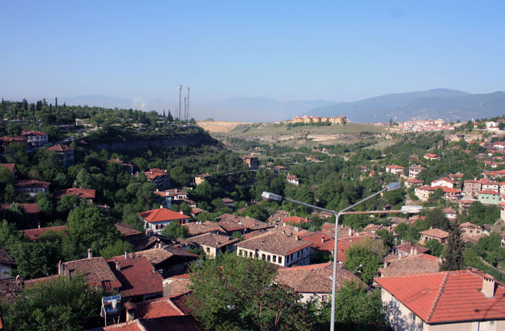 Foto 4.jpg