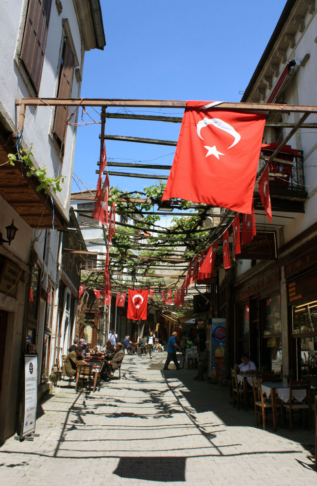 Foto 5-b.jpg