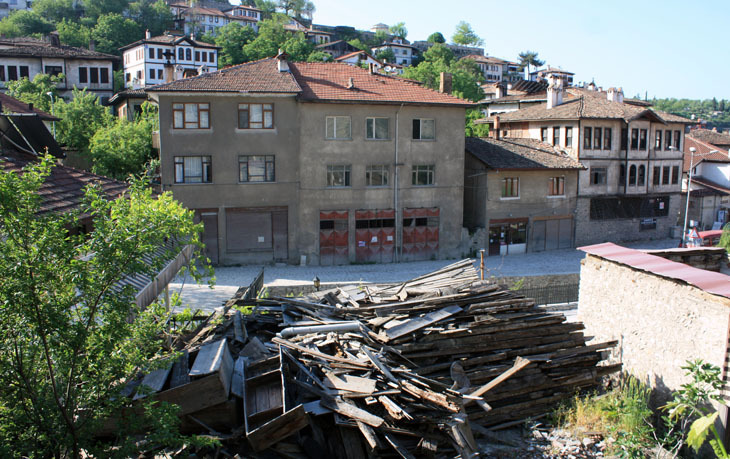 Foto 6-a.jpg