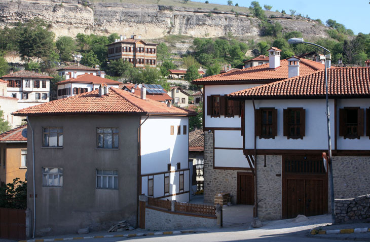 Foto 6-b.jpg