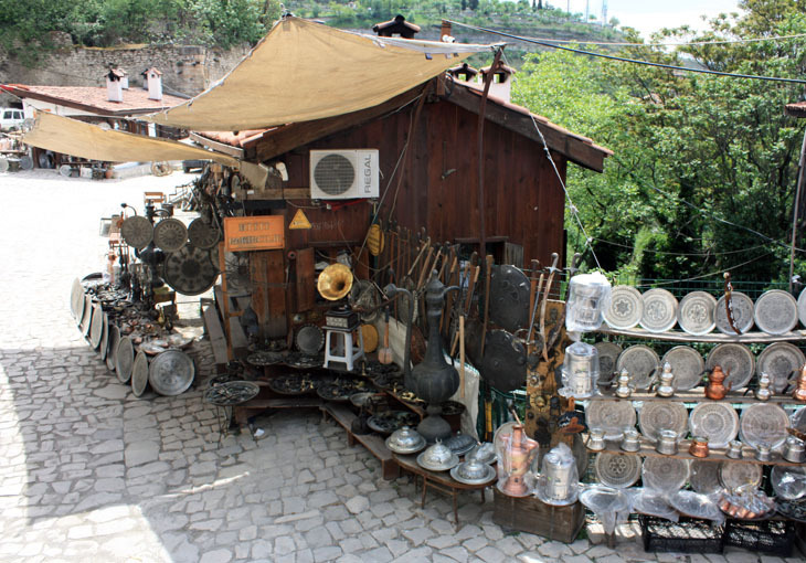 Foto 8-b.jpg