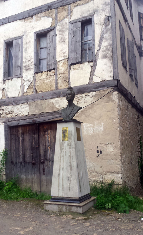 Foto 9.jpg