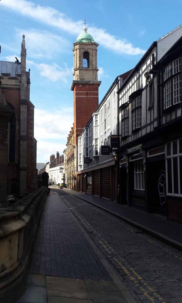 Foto15a.jpg