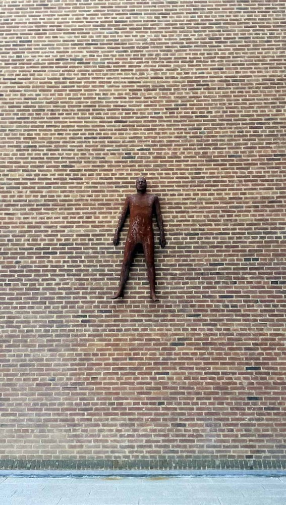 Foto6.jpg