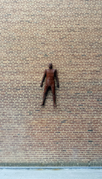 Foto6_2.jpg