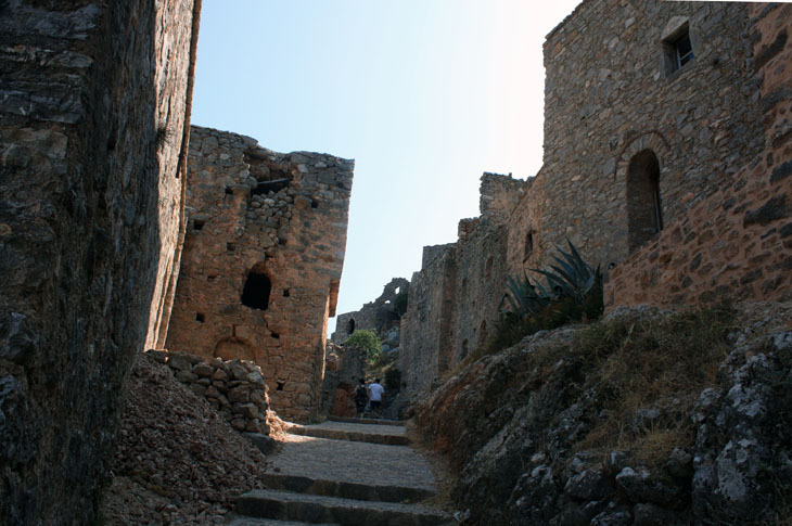 anavatos-3.jpg