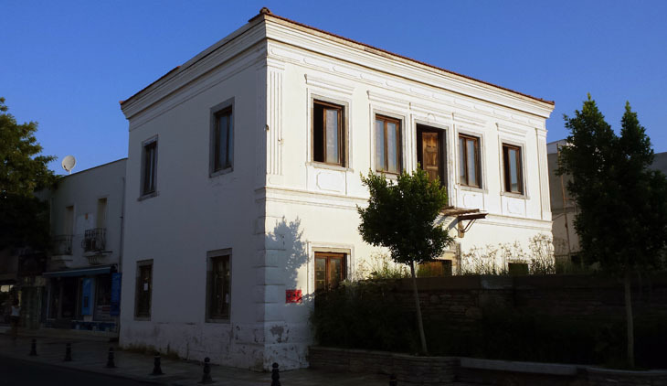 bodrum sakız evi-1.jpg