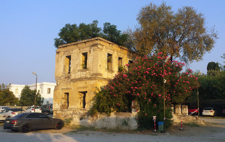 bodrum sakız evi-2.jpg