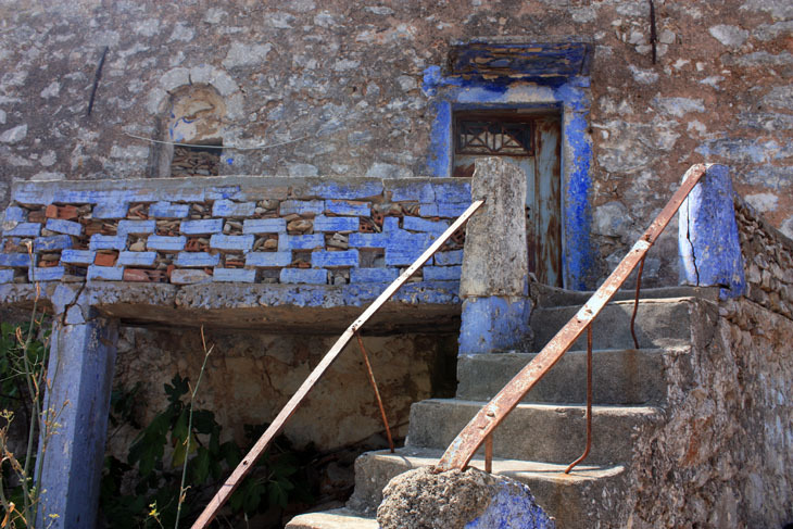 detay-2.jpg