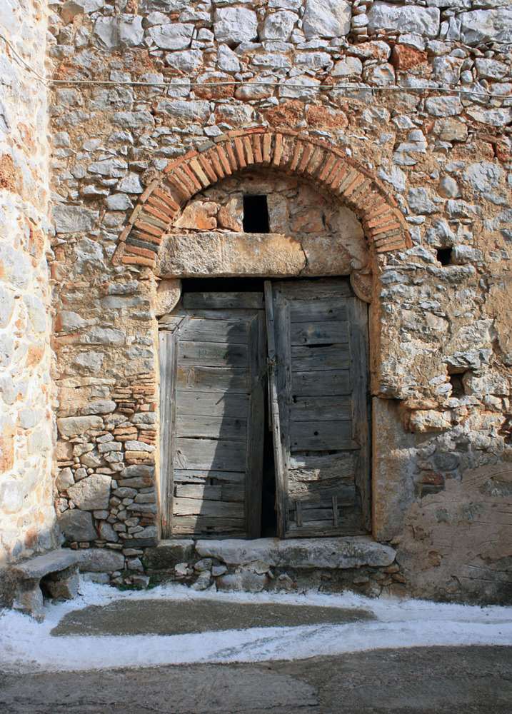 detay-6.jpg