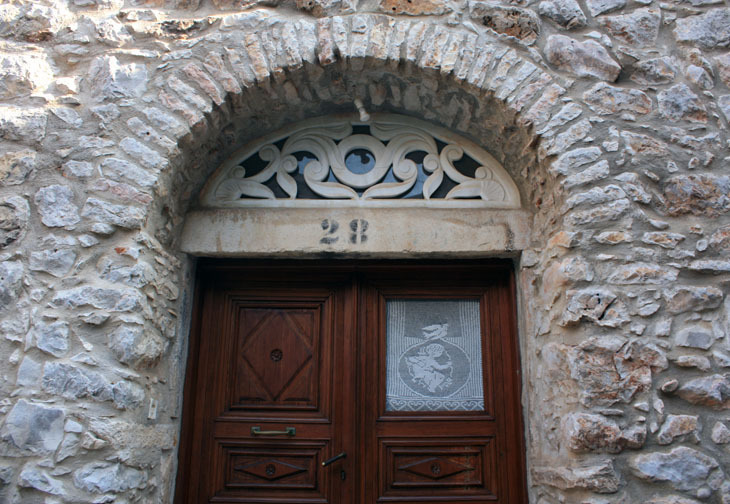 detay-7.jpg