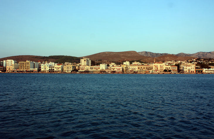 genel-2.jpg