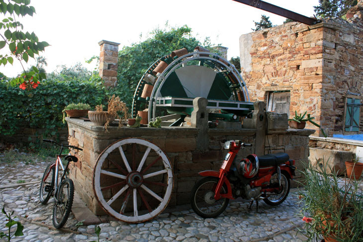 kampos bölgesi-3.jpg