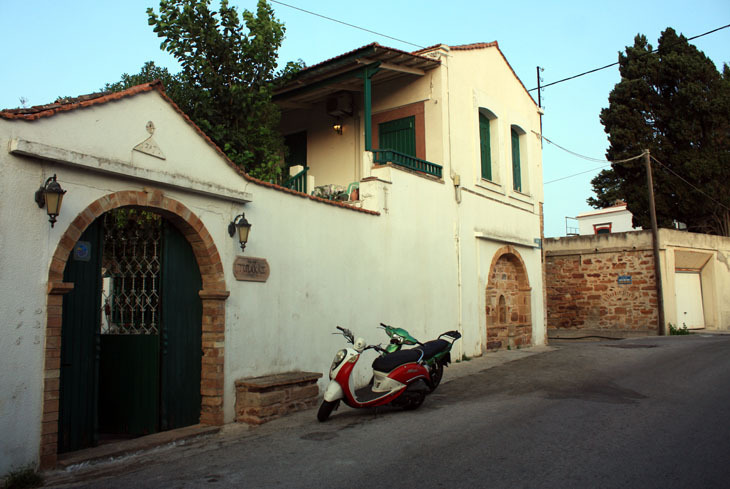 kampos bölgesi-4.jpg