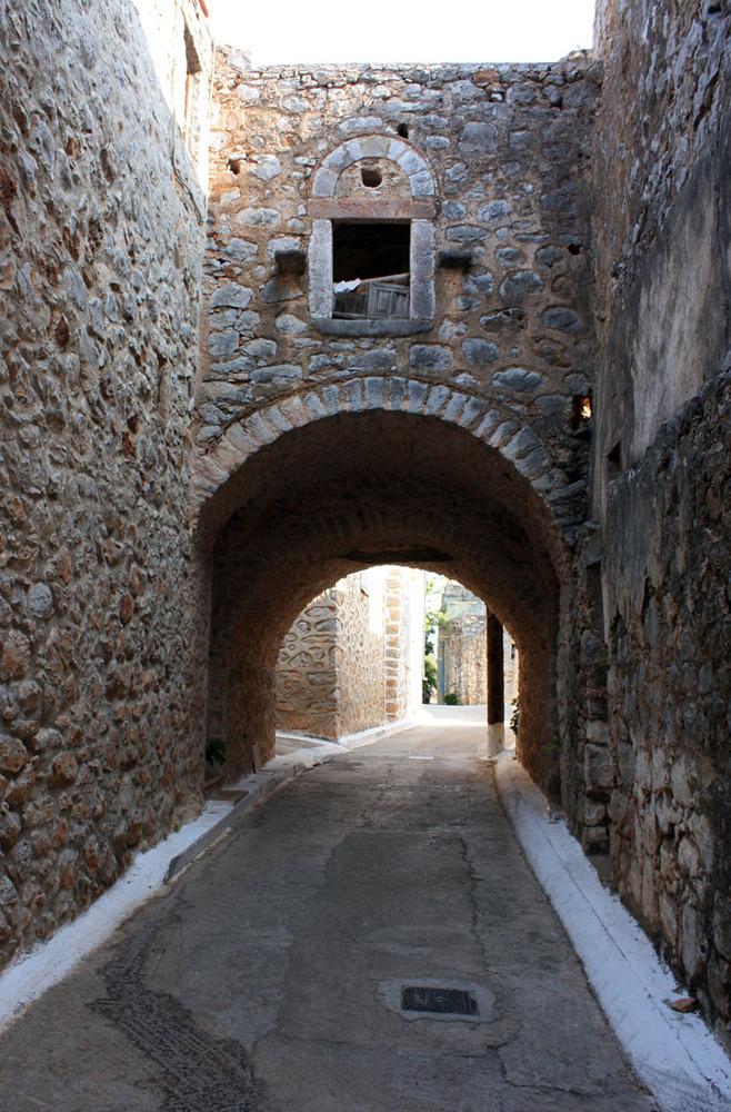 mesda-2.jpg