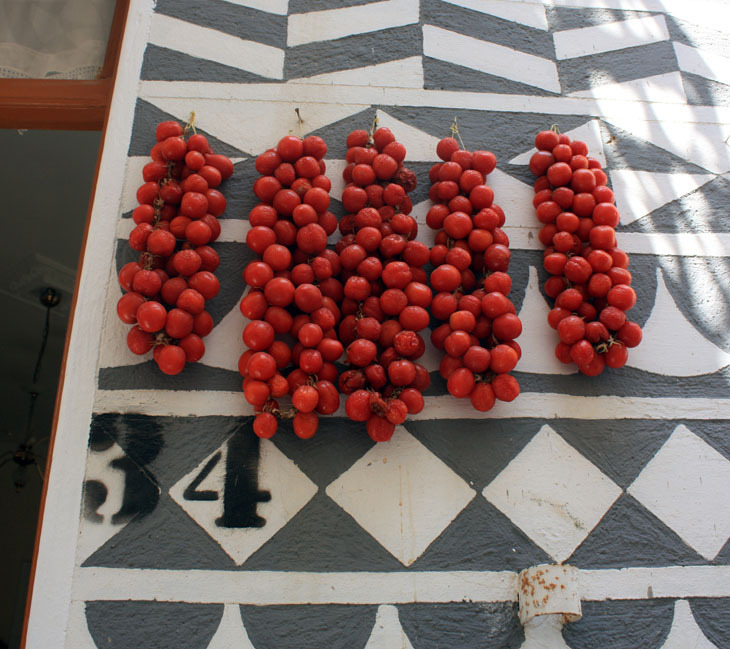 pirgi-3.jpg