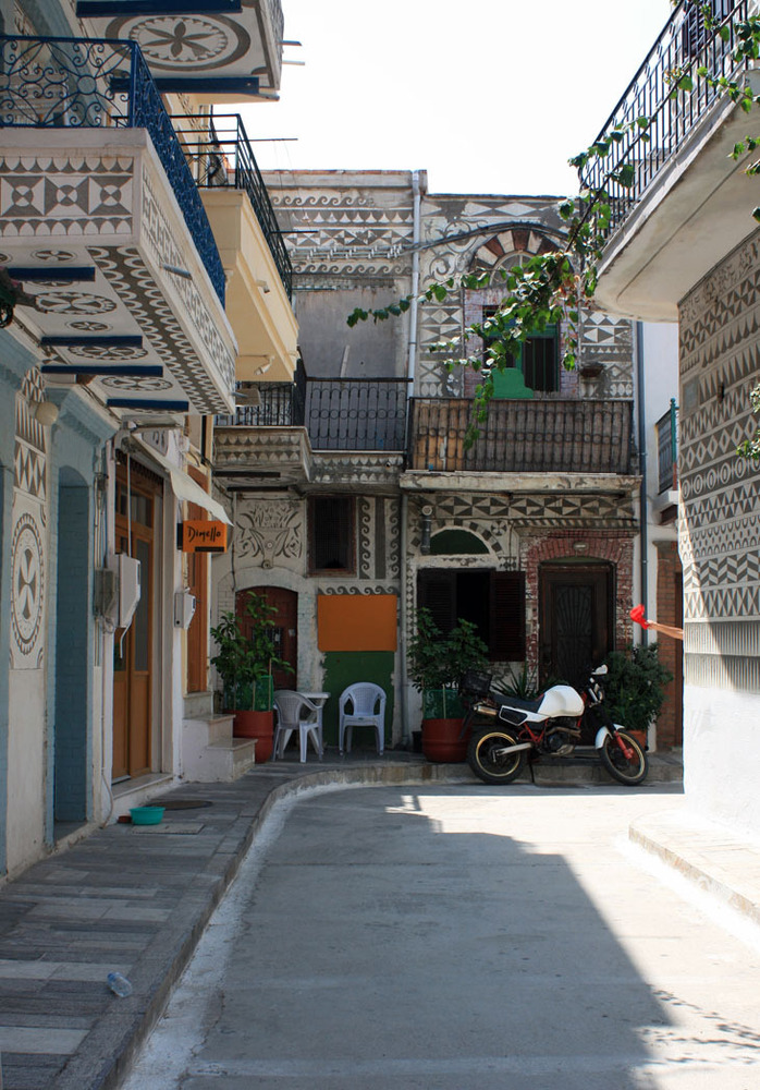 pirgi-6.jpg