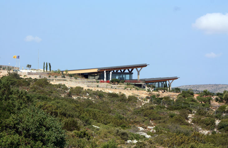 sakız müzesi-1.jpg