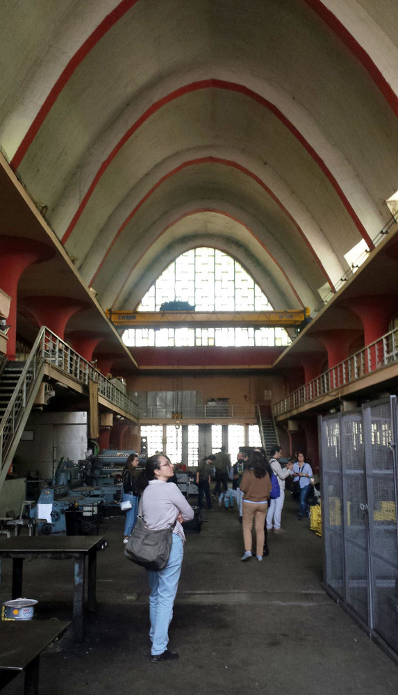 Foto 13 a.jpg