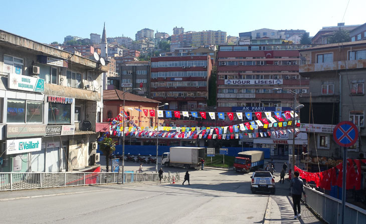 Foto 3a.jpg