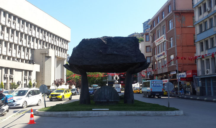 Foto 5a.jpg