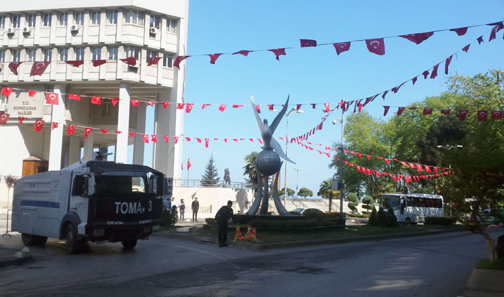Foto 5b.jpg