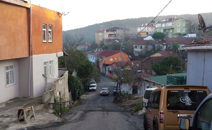 Foto 1-b.jpg