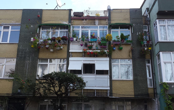 Foto 6-b.jpg