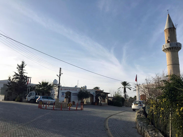 Fotoğraf 4.jpg