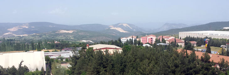 Foto10.jpg